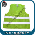 Road Reflective Safety Vest with En671 Approved